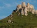 Spiš hrad c.JPG